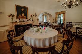 Palatul mogosoaia restaurant & events, mogosoaia. Cultural Outing MogoÈ™oaia A Beautiful Romanian Castle Lively Romania