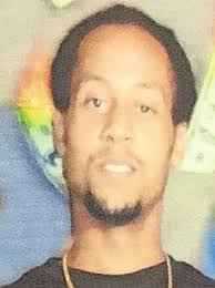 PCB manager urges new City Hall