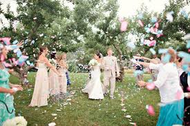 Wedding planning we've compiled over 100 recessional songs you can choose from for your big day. Ceremony Music Popular Wedding Recessional Songs Weddingsonline