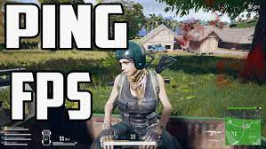 How To Check Fps And Ping In Pubg For Pc Fixing Tips