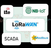 LoRa Free Sensor App - myDevices