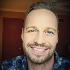 Bison Gear & Engineering