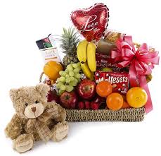 Shop fresh flowers, hampers & gifts online & receive same day flower delivery. Fruit Chocolates Savouries Bear And Balloon Florist Sydney Melbourne Brisbane Canberra Adelaide Perth Darwin Hobart Australia