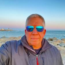 Sandra Svoboda (@DetSandra)