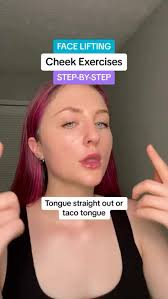 Jessica Anglen's Instagram, Twitter & Facebook