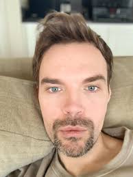 Morning encouragement and prayer requests