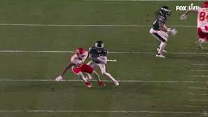 @_willcompton's video Tweet