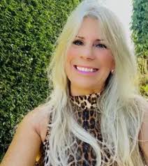 Mary Beth Colleen Gentile