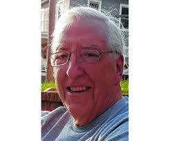 Paul Grippo Obituary (2022)