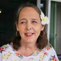 30+ "Suzanne Garner" profiles