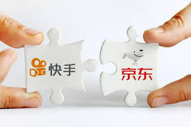 快手可以指： 快手 (漫畫) (speedy)，美國dc漫畫超級英雄稱號。 快手 (軟體) (kuaishou)，中國北京快手科技有限公司所開發的短視頻手機應用。 å¿«æä¸ºä½è æ¼å¤å¤ èå äº¬ä¸