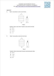 Pendidikan islam tahun 6 ibadah. 75 Hari Lagi Upsr Latihan Kelas Matematik Cikgu Kj Facebook
