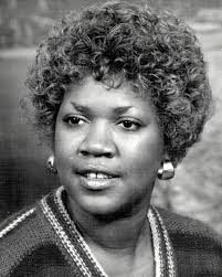 Janice Smith Obituary September 15, 2024