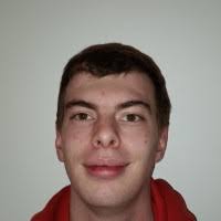 Schelle aus München in der Personensuche von Das Telefonbuch