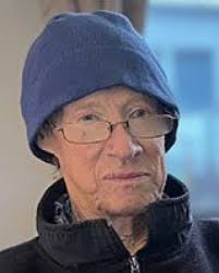 Ross Lester JOHNSTON