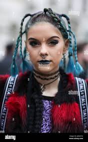 Sophie hannah hi-res stock photography and images