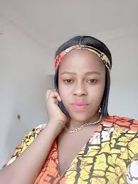 To visit Ireland is my dream.