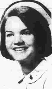 Democrats Demand Total Pullout from War