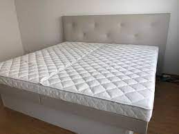 Große auswahl qualitätsmatratzen zu super preisen, direkt ab lager lieferbar. Gelbett Schweiz Qualitats Matratzen Und Betten Von Gelbett Outlet