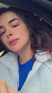 Venezolanas En Perú Grupos