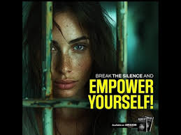 Why Trauma Bonds Are SO Powerful #risingup #traumainformed  #toxicrelationship #managingemotions