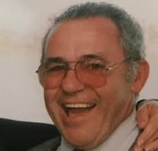 Mervin Silva Obituary (1938