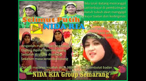 Lagu nostalgia 07 october 2017. Download Nasida Ria Bila Izroil Mp3 Mp4 3gp Flv Download Lagu Mp3 Gratis