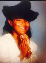 Fernando Blow (@ifyouwokeupyouwinning) • Instagram photos and videos