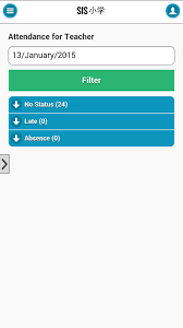 Sjk (c) chung hwa damansara; Sjkc Chung Hwa Damansara For Android Apk Download