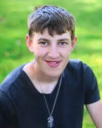 Obituary information for David Wiebe