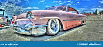 Image result for Lilac 1960 Chrysler
