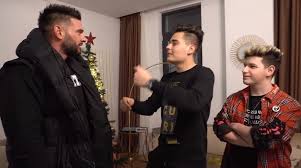 Asculta ▷ lautare nu uita sa te abonezi: Dorian Popa Uimit De Bradul CumpÄrat De Selly Voi FaceÈi MiÈto De Mine Nu Este Posibil Unde L AÈi GÄsit TrÄieÈte Muzica