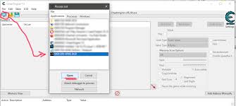 Raw 2011 has cheat codes for unlocking secret characters, alternate costumes, and more. Memory Table File List String Sheet Page 4 Tools Resources Smacktalks Org