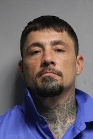 Misty Staten's Instagram, Twitter & Facebook