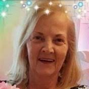 Nancy Lynam's Instagram, Twitter & Facebook