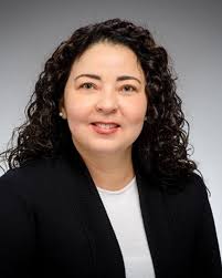 People // Center for Research Computing // University of Notre Dame