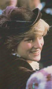 Shop Princess Diana Collections: Art & Collectibles