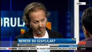 Sirius ufo ve uzay bilimleri merkezi başkanı haktan akdoğan, bushman'ın kendisine ait 27 tane uzaylıların fotoğrafını yayınladı. Aykiri Iddialar Yalansavar
