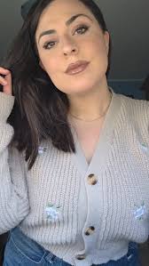 El gim ha dado frutos estas estupenda Amydiazoficial