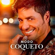 Repost #Facebook @chayanne @chayanneinternacionalfanclub @cmnevents  @dgmedios @sonymusicchile #ChicasDeCalipso #fcchayanneunconquistadorchile