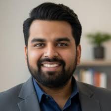 Life update: I recently defended my PhD at Carnegie Mellon University  Robotics Institute where I was advised by Deva Ramanan! Last few years were  so much fun. Incredibly grateful to everyone in… |