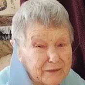 Search Elizabeth Carr Obituaries and Funeral Services