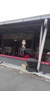 6,675 likes · 89 talking about this · 413 were here. Rumah Anak Yatim Permata Hatiku Di Bandar Kuala Lumpur