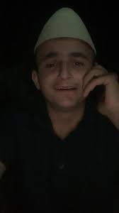 Takime Me Pagese Ferizaj