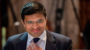 Close Brothers sets aside £400m amid loans inquiry