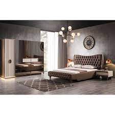 En çok incelenene göre sırala en çok oy alana göre sırala en yeniye göre sırala fiyata göre sırala: Lisbon Yatak Odasi Takimi Evkur