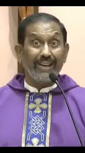 PADRE IGNACIO PERIES