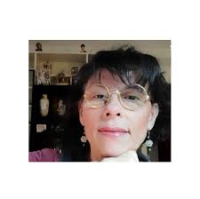 Prima di ingannare qualcuno ricorda: “La verità ha un passo lento ma arriva  sempre a destinazione.” Cit.