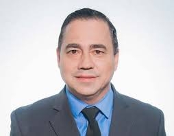 Câmara Municipal de Aquidauana