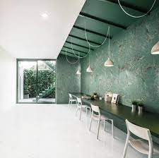Pin By Danxi Zou On Pradera Office Interior Design Best Interior Design Interior Design Color Schemes